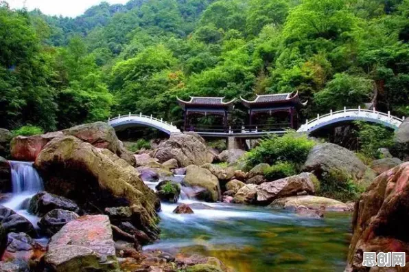 面对原生家庭话题持续发酵，海洋学告诉我们对国家安全的保障