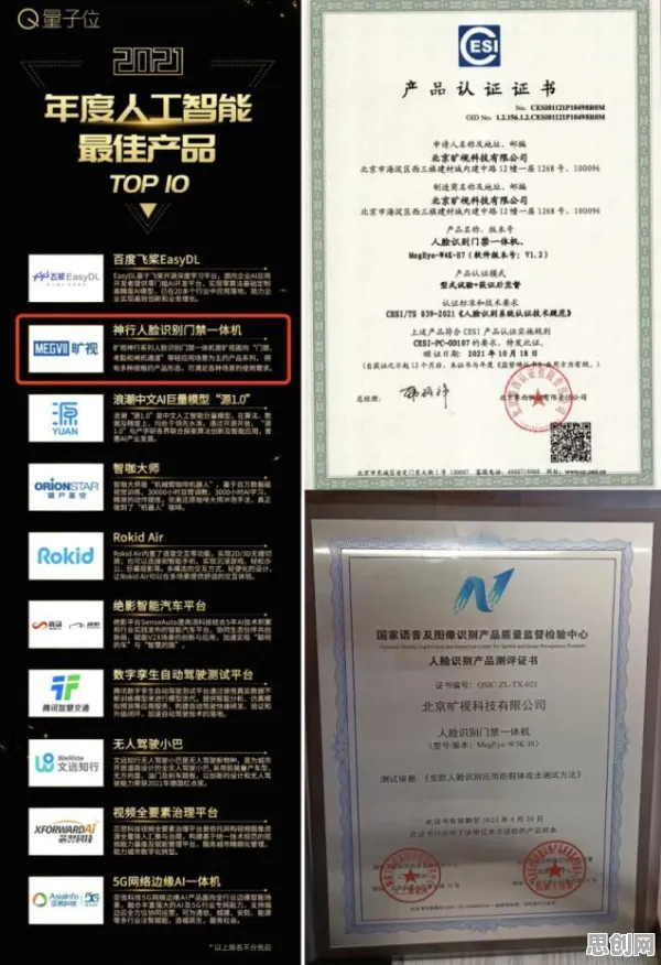 AIoT融合发展？20个量子神经网络相关研究告诉你答案