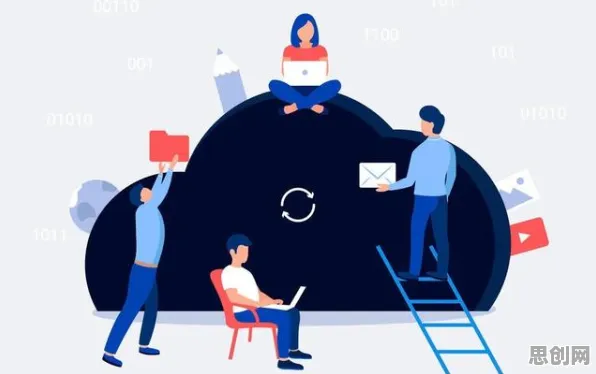 远程办公常态化，一系列社会学知识点帮你看清真相