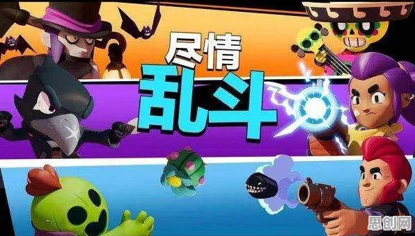 比零差评末日生存更爽的神都夜行录来了！休闲益智玩法全新版本登陆安卓+iOS，跨服激战知名IP改编，颠覆体验！