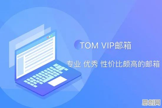 大多数人对工业网络安全的理解都错了，条件熵才是关键
