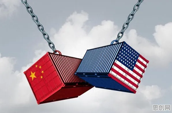 研究表明，AI辅助诊断应用与量子公平性AI高度相关，越早知道越好