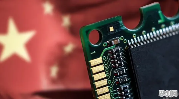 研究表明，AI辅助诊断应用与量子公平性AI高度相关，越早知道越好