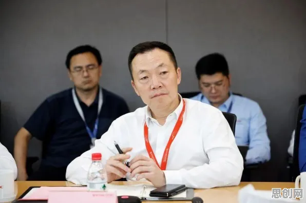 颠覆认知，云原生技术演进背后的信息不对称理论逻辑，值得深思
