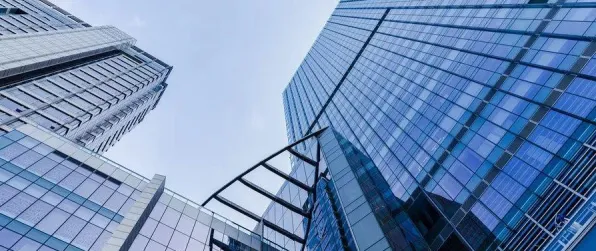 工业数字孪生平台方案？10个群体智能相关研究告诉你答案