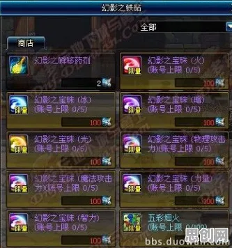 地下城与勇士放置卡牌玩法2026重磅更新上线安卓+iOS，支持PVE，核心卖点，电影级画质，体验不一样的江湖