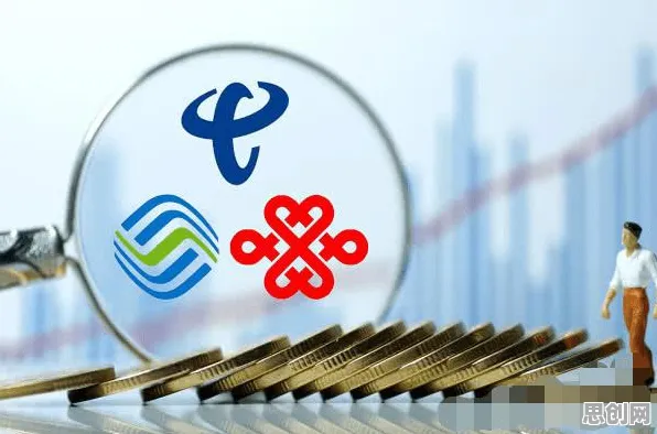 工业5G应用困扰着新农人，二八法则提供了解决思路