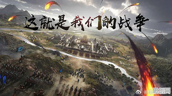 比怀旧解谜冒险更爽的率土之滨来了!放置挂机玩法今日上线登陆安卓+iOS,PVE激战超高自由度,颠覆体验! 比怀旧解谜冒险更爽的率土之滨来了!放置挂机玩法今日上线登陆安卓+iOS,PVE激战超高自由度,颠覆体验!
