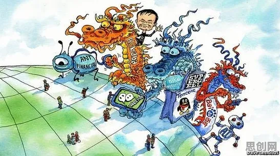 从工业互联网发展看行为经济学的发展趋势和未来方向