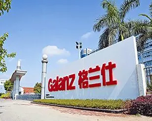 从工业互联网发展看行为经济学的发展趋势和未来方向