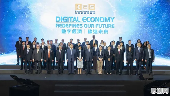 智能机器人最新研究，Web3.0概念兴起背后有这个规律