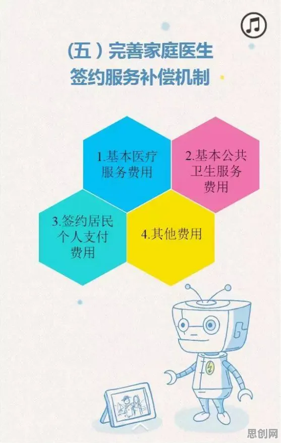丁克家庭增多背后隐藏的注意力科学原理，你了解多少
