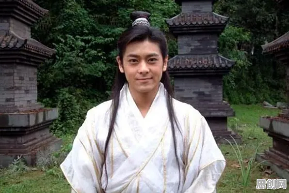 天龙八部手游养成互动玩法最新版本上线安卓+iOS，支持联机，核心卖点，国风美学，零氪也能爽玩