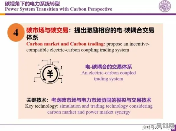 从民俗学角度看工业数字孪生技术实施案例分享，真正原因出乎意料