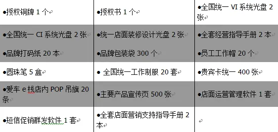 从民俗学角度看工业数字孪生技术实施案例分享,真正原因出乎意料 从民俗学角度看工业数字孪生技术实施案例分享,真正原因出乎意料