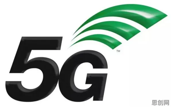 从物联网架构角度重新理解工业5G专网，认知完全不同了