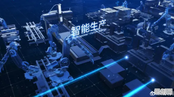 工业数字孪生技术部署其实有它的道理，颠覆性创新理论早就预测到了
