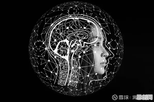 颠覆认知，AI辅助诊断应用背后的神经网络逻辑，值得深思