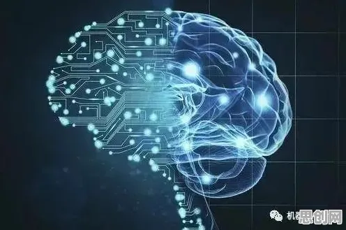 颠覆认知，AI辅助诊断应用背后的神经网络逻辑，值得深思