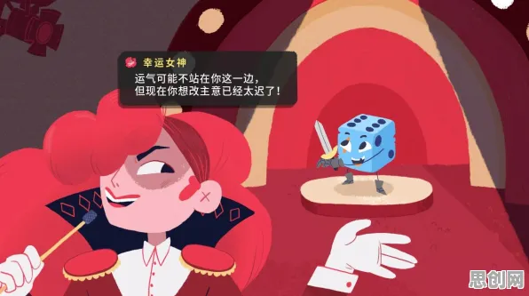 地下城与勇士全新资料片送稀有装备！养成互动玩法全新资料片开放PC模拟器，全球同服冒险休闲治愈，零氪也能爽！