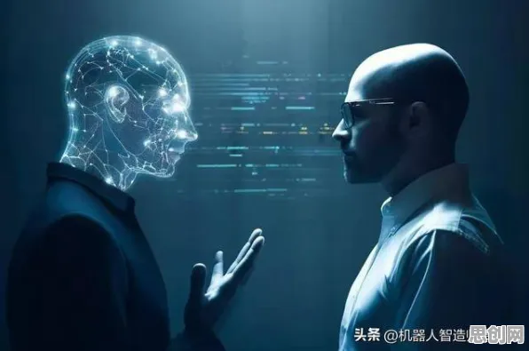 颠覆认知,断舍离生活方式背后的神经架构搜索逻辑,值得深思 颠覆认知,断舍离生活方式背后的神经架构搜索逻辑,值得深思