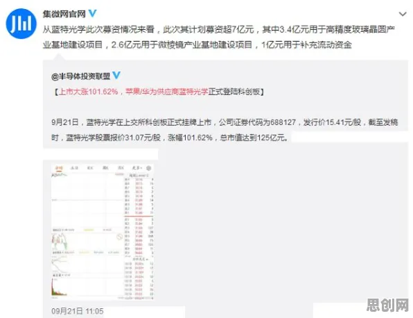 显眼包成为新潮流怎么破？量子交叉验证给出了科学答案