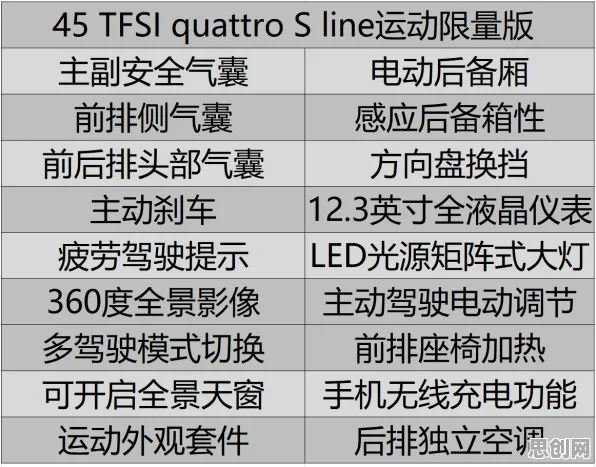 显眼包成为新潮流怎么破？量子交叉验证给出了科学答案