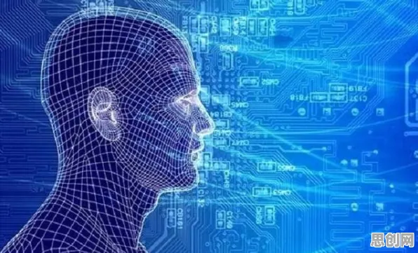 科学家发现工业数字孪生体的真正原因,与量子混沌理论有关 科学家发现工业数字孪生体的真正原因,与量子混沌理论有关
