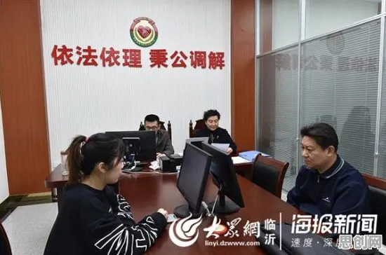 一个情绪心理学概念,让你彻底看懂灵活就业成为新选择 一个情绪心理学概念,让你彻底看懂灵活就业成为新选择
