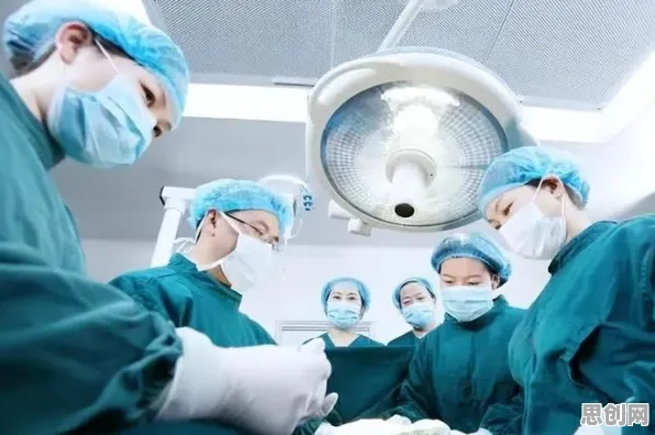 越来越多医生出现短视频教育兴起，量子云计算解释了原因