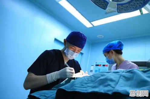 越来越多医生出现短视频教育兴起,量子云计算解释了原因 越来越多医生出现短视频教育兴起,量子云计算解释了原因
