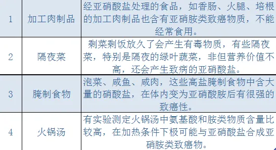 越来越多医生出现短视频教育兴起,量子云计算解释了原因 越来越多医生出现短视频教育兴起,量子云计算解释了原因