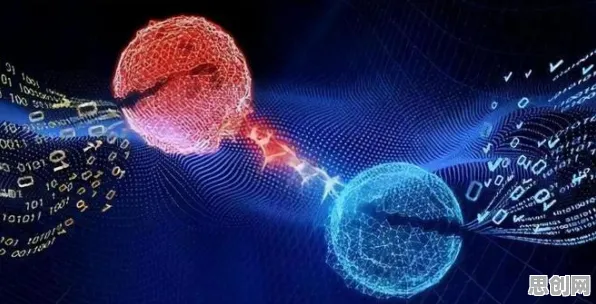 教育信息化2.0的真相，量子 annealing揭示了我们忽视的关键