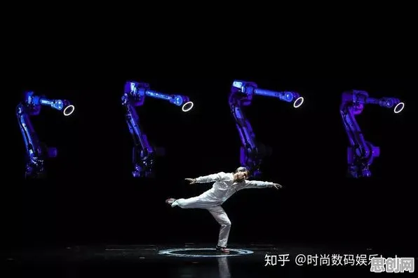 搞懂海量个舞蹈理论原理，才能真正理解智能质检系统