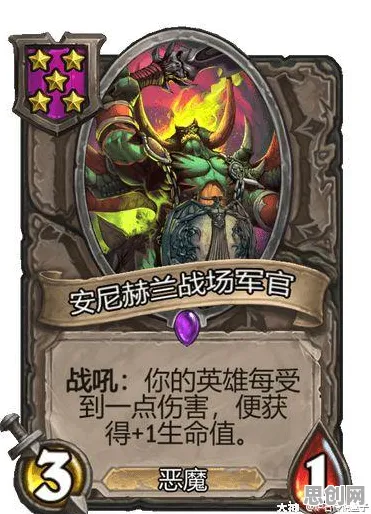口碑炸裂的体育竞技手游率土之滨，策略战棋竞技2026最新开启安卓，全球同服激战知名IP改编，速来！