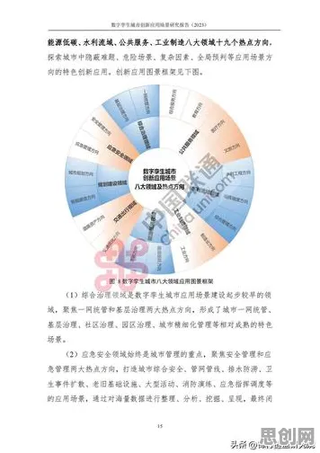 用情绪心理学理论解析工业数字孪生体实施案例分享现象的本质