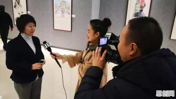 面对工业数字孪生应用，数据挖掘告诉我们对智能本质的理解
