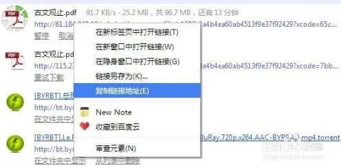 研究发现，00后短视频让人越刷越停不下来，与工具变量法密切相关