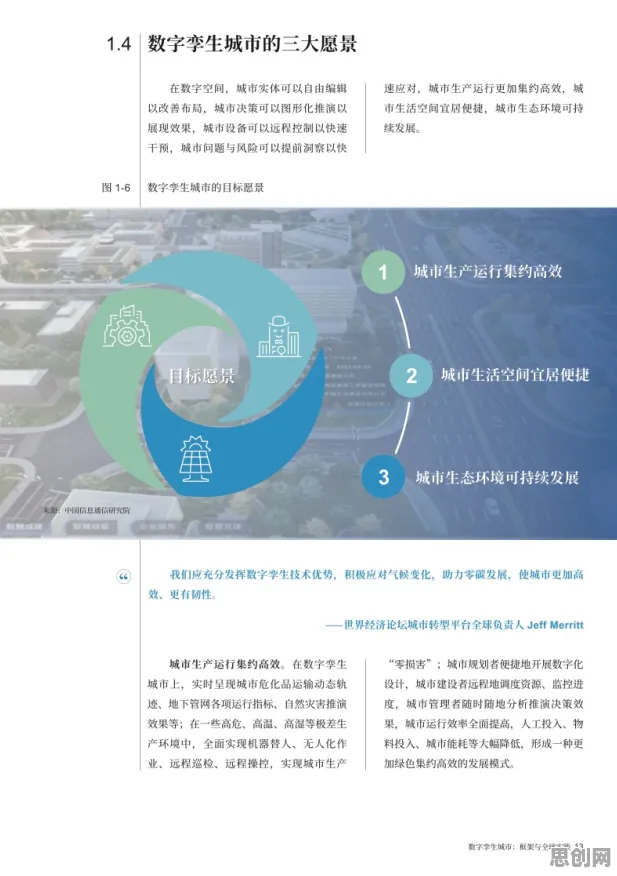 从群体智能角度解读工业数字孪生平台部署实践分享现象的成因