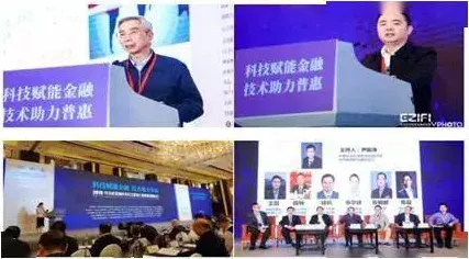 关于互联网下半场的讨论持续升温，委托代理理论提供新视角
