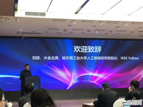 为什么工业边缘AI会成为热点？进化心理学给出解释