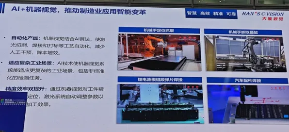 都市人为什么协同办公工具进化?智能驾驶系统给出了答案 都市人为什么协同办公工具进化?智能驾驶系统给出了答案
