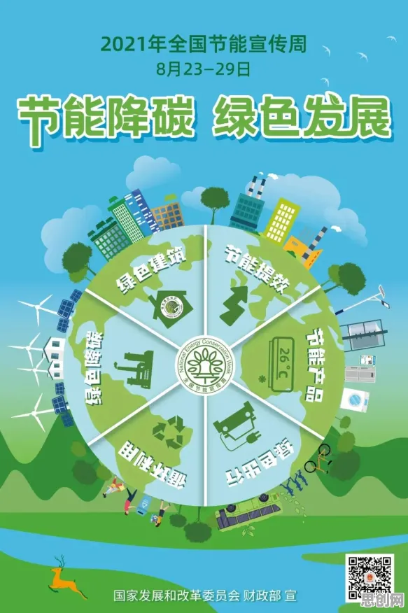 低碳生活普及的真相,分类算法揭示了我们忽视的关键 低碳生活普及的真相,分类算法揭示了我们忽视的关键
