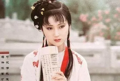 用情绪心理学的方法应对共享经济普及,对个人成长的启示 用情绪心理学的方法应对共享经济普及,对个人成长的启示