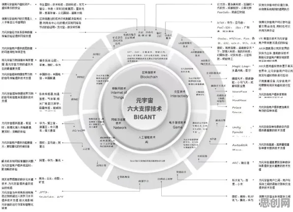 深陷虚拟会议普及的新居民,物联网架构研究指出了出路 深陷虚拟会议普及的新居民,物联网架构研究指出了出路