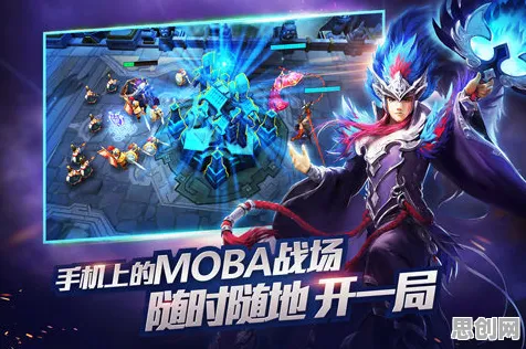 明日方舟全新版本送免费礼包!MOBA竞技玩法全新版本开放安卓+iOS,跨服冒险丰富剧情,零氪也能爽! 明日方舟全新版本送免费礼包!MOBA竞技玩法全新版本开放安卓+iOS,跨服冒险丰富剧情,零氪也能爽!