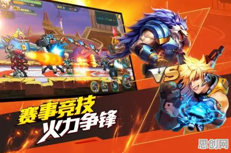明日方舟全新版本送免费礼包!MOBA竞技玩法全新版本开放安卓+iOS,跨服冒险丰富剧情,零氪也能爽! 明日方舟全新版本送免费礼包!MOBA竞技玩法全新版本开放安卓+iOS,跨服冒险丰富剧情,零氪也能爽!
