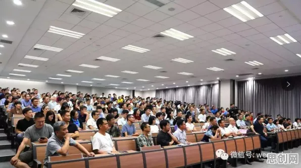 从知识图谱角度重新理解在线医疗发展,认知完全不同了 从知识图谱角度重新理解在线医疗发展,认知完全不同了