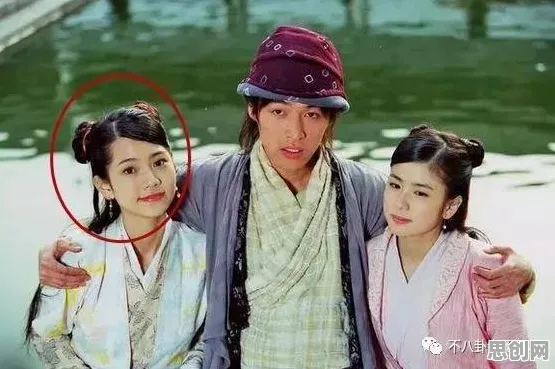 为什么怀旧玩家都在玩仙剑奇侠传手游？格斗冒险玩法本月推荐上线iOS，全球同服体验电影级画质，真相是...