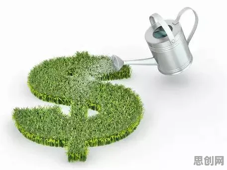 研究发现，新移民绿色金融发展，与量子互熵密切相关